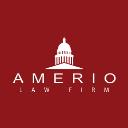 Amerio Law Firm logo